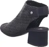 Rieker Damen Schaftsandalette 5665-36, 5665-37, 5665-38, Produktbild-Vorschau 27