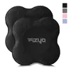 FIZYO Kniekissen, Yoga-Knie-Pad, Pilates-Kniepads, Produktbild-Vorschau 2