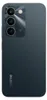 realme C100 5G, 17,3 cm (6.8"), 4 GB, 256 GB, 50 MP, Náhled obrázku produktu 3