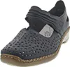 Scarpe Rieker RKR139 Anteprima dell’immagine prodotto 53