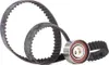 GATES K015627XS Zahnriemensatz für FIAT PANDA (169) Produktbild-Vorschau 11