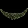 Best Season LED-Girlande "Ottawa Swag" beleuchtet ca. 150 Produktbild-Vorschau 6