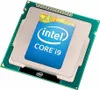 Intel Core i9-12900KF Prozessor, 16 Kerne, LGA1700, 3,2 GHz Produktbild-Vorschau 3