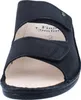 Finn Comfort Riad - Pantolette, Buggy (Nubukleder), schwarz Produktbild-Vorschau 74