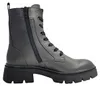 Scarpe da trekking da donna Gabor, adatte a solette Anteprima dell’immagine prodotto 2