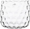 Vase "Galaxie Produktbild-Vorschau 1