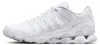 Nike Reax 8 TR Náhled obrázku produktu 3