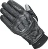 Held Sambia KTC Motorrad Handschuhe, schwarz, 7 Produktbild-Vorschau 1