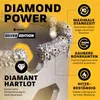 Set Silver Edition Diamant Lochsäge 68mm + Aufnahme + 7mm Produktbild-Vorschau 5