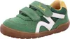 Lurchi Klettschuhe Kinder 32303231373932 Grün 29 EU Produktbild-Vorschau 9