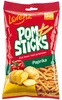 Pomsticks Paprika 100g Produktbild-Vorschau 1
