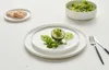 ASA Selection Oco Dessertteller, Dessert Teller, Platte, Produktbild-Vorschau 5