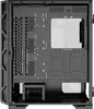 PREYON Nest Meshy Computergehäuse, Midi Tower, ATX, Produktbild-Vorschau 9