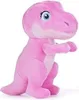 Plüsch-Dino 18 cm Produktbild-Vorschau 6