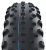 Schwalbe Jumbo Jim Performance Addix -fatbikerengas, 26 x Produktbild-Vorschau 6