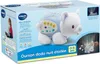 Veilleuse VTech Baby Ouson, 506975, Blanc/Bleu Voir les images du produit 6