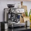 Sage SES876BTR4EEU1 BARISTA-DEAL The Barista Express Produktbild-Vorschau 19