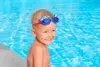 Bestway® Schwimmbrille Aqua Pals™ ab 3 Jahren, sortiert Produktbild-Vorschau 23