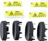 Atera Signo RT (150 cm) - Aluminiumträger für Produktbild-Vorschau 4