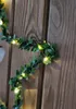 Stern Fenster LED Silhouette Warmweiß Weihnachtsbeleuchtung Produktbild-Vorschau 4