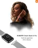Xiaomi Smart Band 8 Pro Produktbild-Vorschau 14