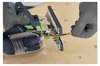 Festool 204275, Stichsägeblatt, Spanholzplatte, Sperrholz, Produktbild-Vorschau 8
