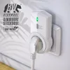 BEARWARE Dimmbare Funksteckdosen - Set mit Fernbedienung - Produktbild-Vorschau 6