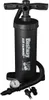 Hydro-Force™ Kajak-Set „Ventura“ für 2 Personen 330 x 94 x Produktbild-Vorschau 45
