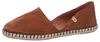 Verbenas Carmen Serraje 0300580001 (40/moccha) Produktbild-Vorschau 6