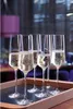 Bicchiere da champagne Leonardo 280ml Puccini Anteprima dell’immagine prodotto 12