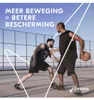 Rexona 8717644644362, Männer, Antitranspirant, Produktbild-Vorschau 9