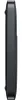 Power Bank Baseus Blade H1 20000mAh 100W 2x USB-A 2x USB-C Anteprima dell’immagine prodotto 4