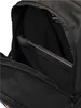 Under Armour Rucksäcke PLECAKUA6000399002 Produktbild-Vorschau 3