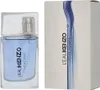 Kenzo L'Eau Kenzo Pour Homme Eau de Toilette 30ml Produktbild-Vorschau 4