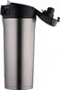 ZOJIRUSHI SM-YAF48-XA Tazza termica in acciaio da 480 ml Anteprima dell’immagine prodotto 2