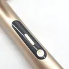 Demeliss SAINT ALGUE - WAVES Lockenstab - Wavy-Effekt Produktbild-Vorschau 6