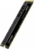Lexar NM620 - SSD - 1 TB - Interno - M.2 2280 - PCIe 3.0 x4 Anteprima dell’immagine prodotto 7