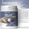 REAVET Beruhigungs Drops für Hunde 350g (140 Stück) – Relax Produktbild-Vorschau 7