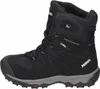 Meindl Calgary Lady GTX 7988-01 Damenboots,gefüttert, Produktbild-Vorschau 17