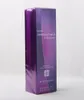 Givenchy Very Irrésistible Eau de Parfum 75ml Voir les images du produit 1