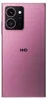 HMD Skyline - Smartphone 5G - Dual-SIM - RAM 8GB / Mémoire Voir les images du produit 5