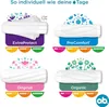 o.b.Tampons Extra Protect Normal 56 Produktbild-Vorschau 10