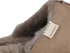 Shepherd Hausschuhe Hausschuhe Leder Produktbild-Vorschau 13