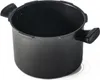 Tefal XA602011 Ersatz-Cook4Me-Behälter Produktbild-Vorschau 2