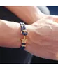 Bracciale da donna Paul Hewitt PH-N-G-N-M 16-17 cm Anteprima dell’immagine prodotto 2