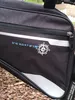 Borsa da bicicletta SR14097 Anteprima dell’immagine prodotto 15