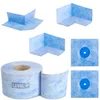 Dichtset Dichtband Dichtecken Dichtmanschetten Abdichtung Produktbild-Vorschau 1