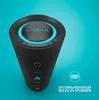 LAMAX Sounder2 Play, Bluetooth-Lautsprecher, hält bis zu 24 Produktbild-Vorschau 5