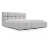 GrainGold Polsterbett Modo 180x200 cm - Bett 180x200, Produktbild-Vorschau 2
