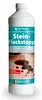 HOTREGA Stein Fleckstopp 1L - lösemittelfreie Imprägnierung Produktbild-Vorschau 1